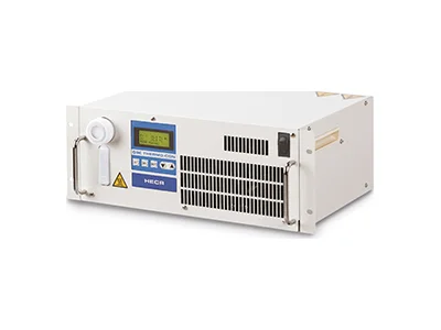 Thermochiller