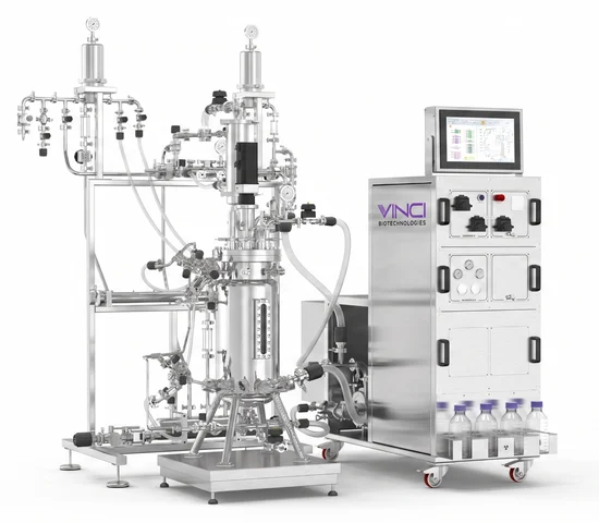 BioSIP S