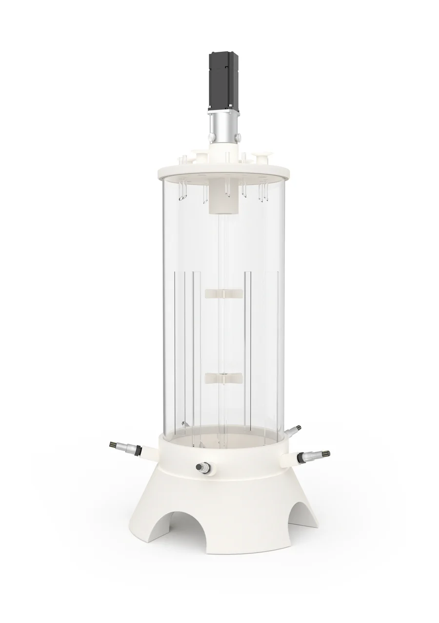 Specifiche DSUB <em>B</em> Expansion Series