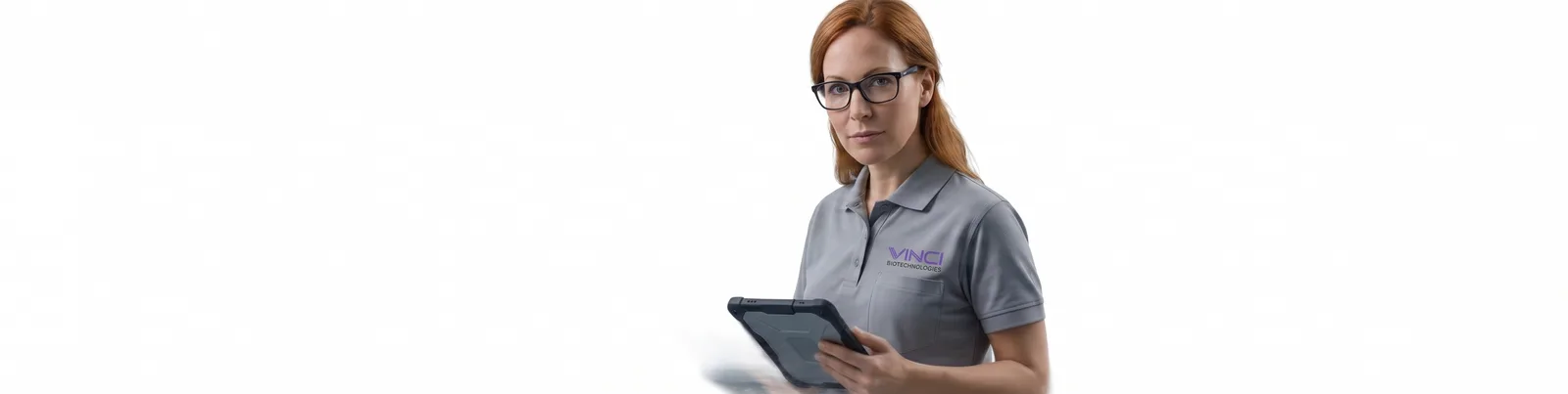Assistenza tecnica Vinci